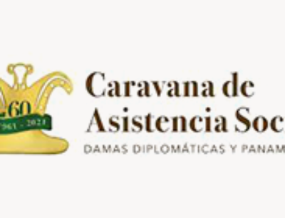 Caravana