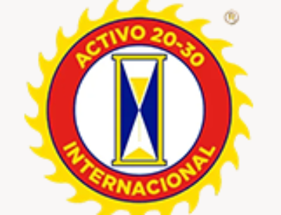 Club Rotario 20-30