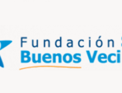 Fundación Sus Buenos Vecinos