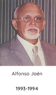 alfonso-jaen