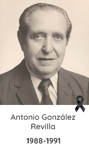 antonio-gonzalez-revilla