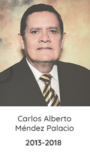 carlos-alberto-mendez