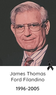 james-thomas-ford