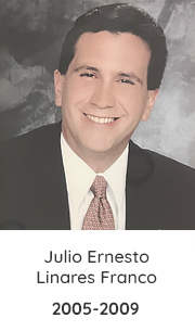 julio-ernesto-linares-franco