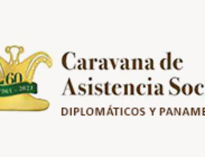 Caravana de Asistencia Social