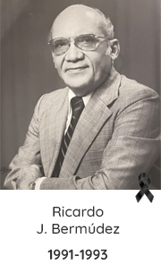 ricardo-j-bermudez