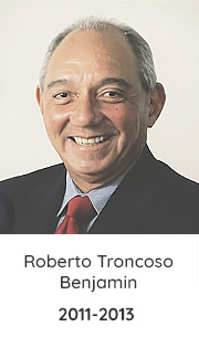 roberto-troncoso